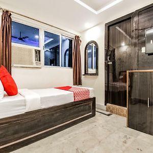 Small Single Room